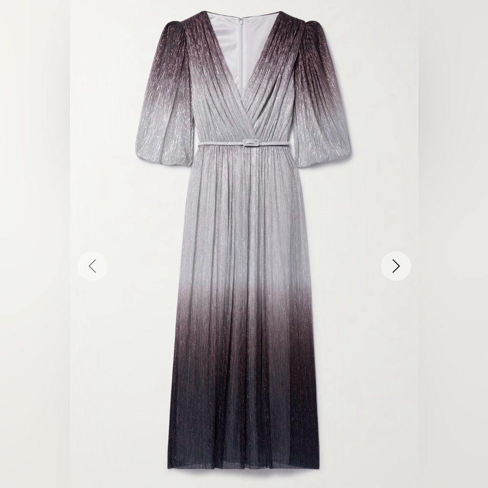 Costerella gown for sale